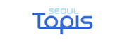SEOUL TOPIS